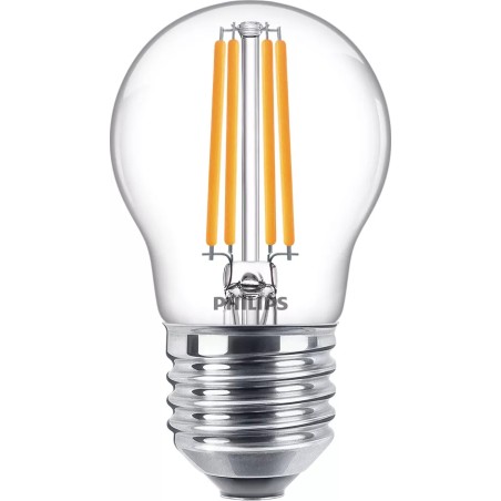 Philips Candle Lustre